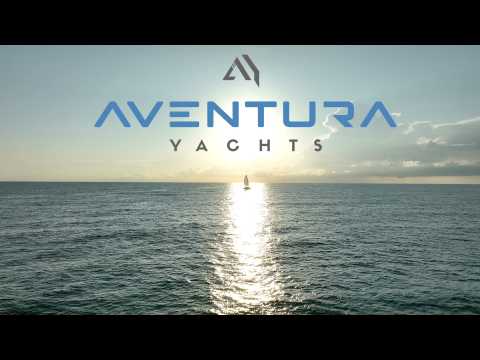 Aventura 45 : des performances marines au rendez-vous