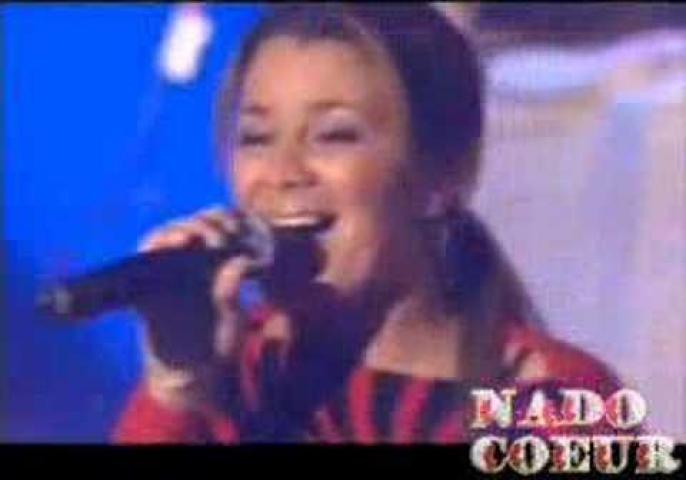 TÉLÉCHARGER CHANSON CHEB BILAL SOUHILA GRATUIT CHANSON SOUHILA TÉLÉCHARGER CHEB GRATUIT BILAL