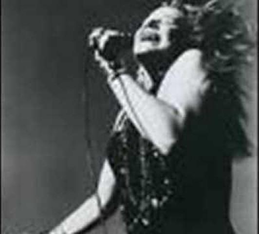 TÉLÉCHARGER SONNERIE JANIS JOPLIN