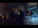 Watch video Clip Mylene Farmer - Stolen Car Feat Sting - Label : Unknown label