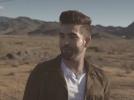 Watch video Clip Kendji Girac - Tu Y Yo - Label : Unknown label