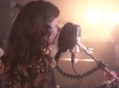 Watch video Clip Jenifer - Mourir Dans Tes Yeux - Label : Unknown label