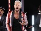 Watch video Clip M Pokora - Cette Annee La - Label : Mangoustine
