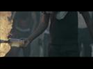 Watch video Clip Jay Z - No Church In The Wild - Label : Unknown label