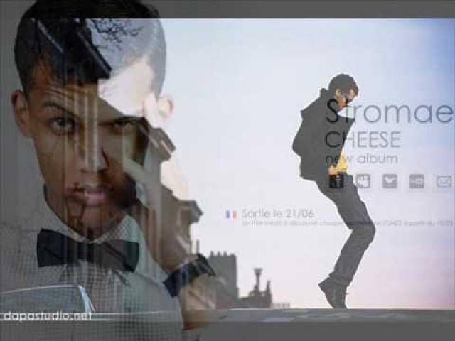 Stromae Je Suis J étais Et Resterai Paroles STROMAE MUSIQUE TELECHARGER - Marcielanulanto