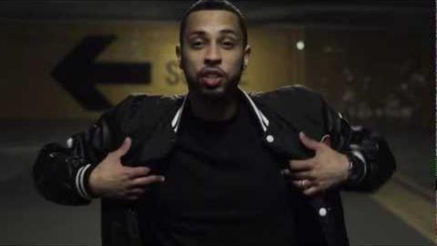 TÉLÉCHARGER INSPECTEUR DISIZ REMIX